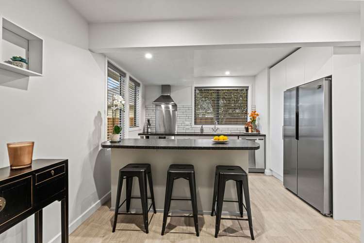 75 Hoani Street Northcote_5