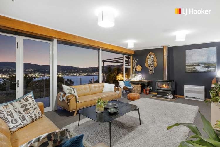 4 Torr Street Vauxhall_18