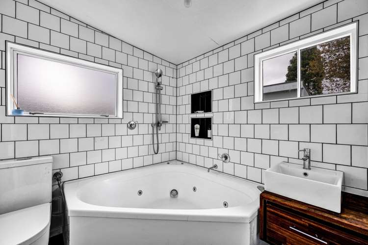 20 Bath Street Eltham_8