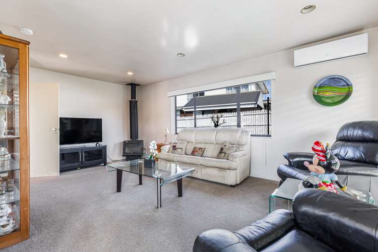 4 Wiseley Road Hobsonville_7