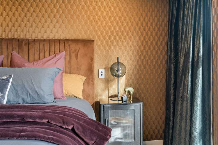 1 Ashford Avenue Prebbleton_21