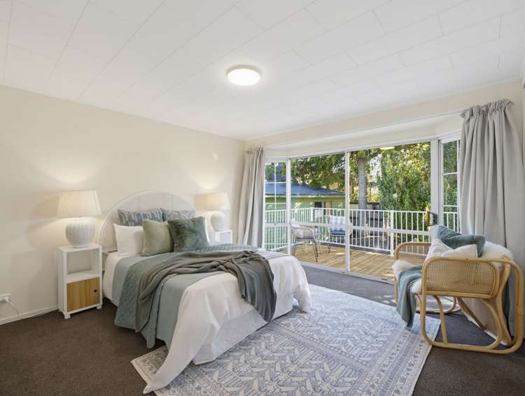 22 Swindells road Waikuku Beach_19