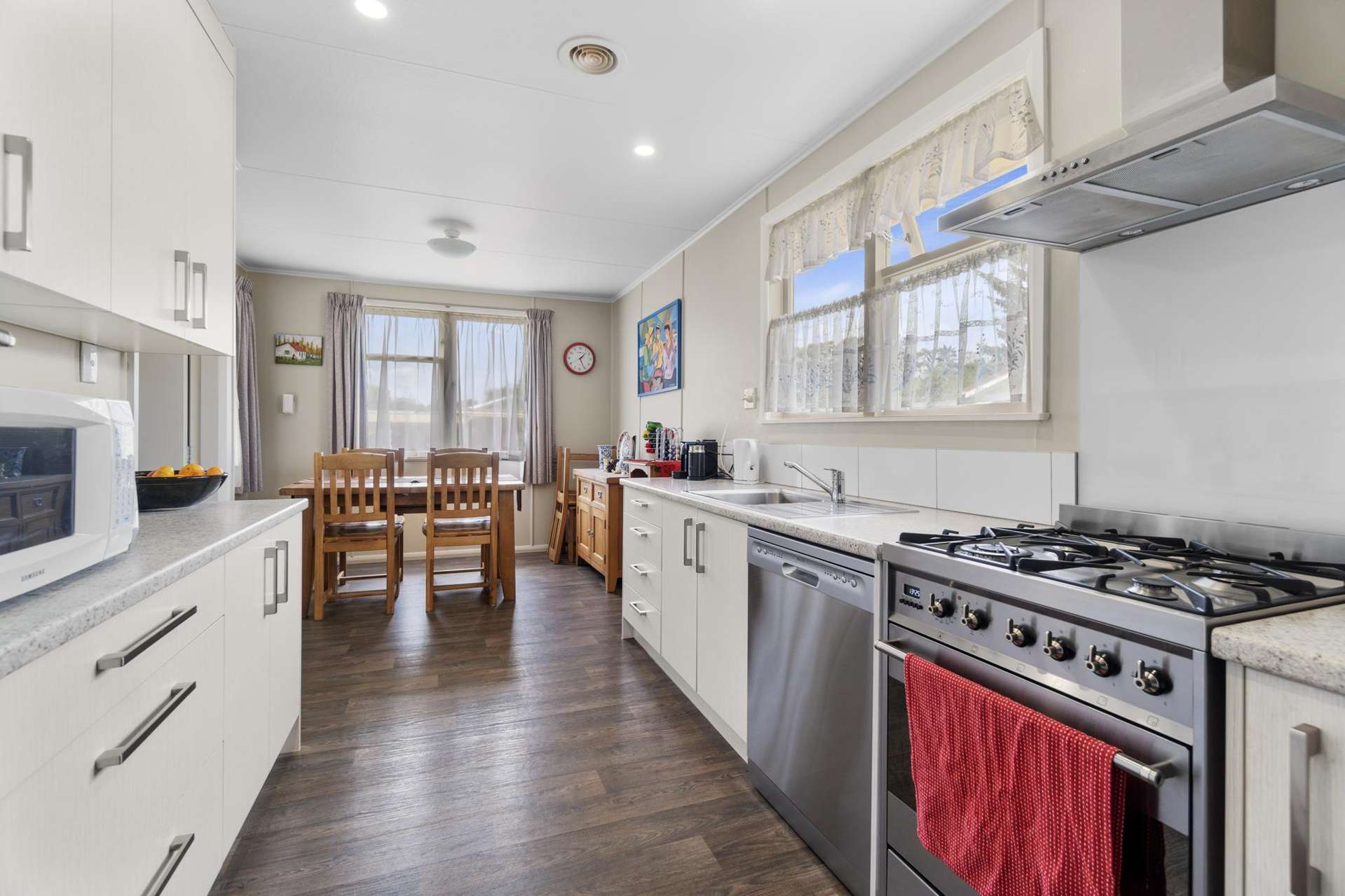 12 Mcintosh Street Chartwell_0