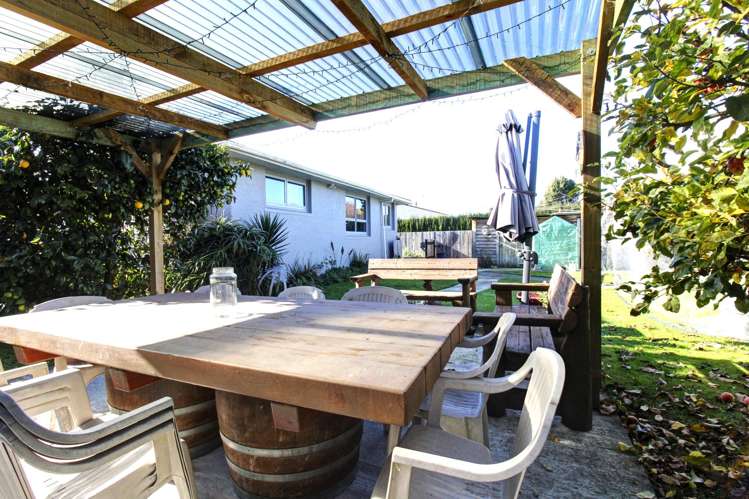 29 Lucas Street Riversdale_9