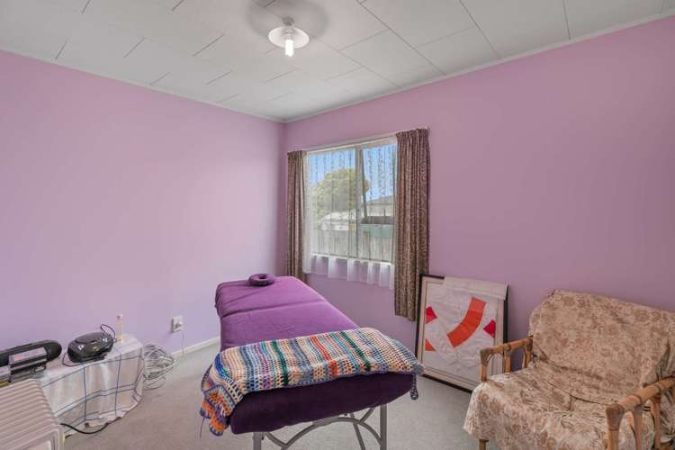 84 Sykes Road Manurewa_15