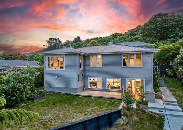 59 Cornford Street Karori_0