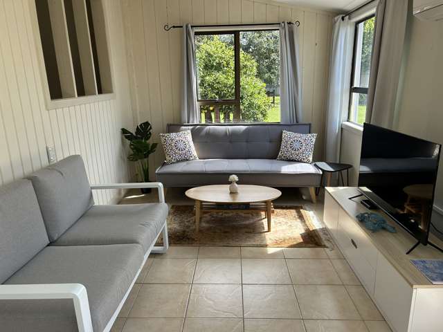 128b Cook Drive Whitianga_4