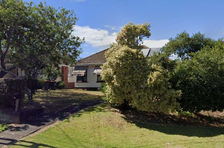 6D/52 Weymouth Road Manurewa_4