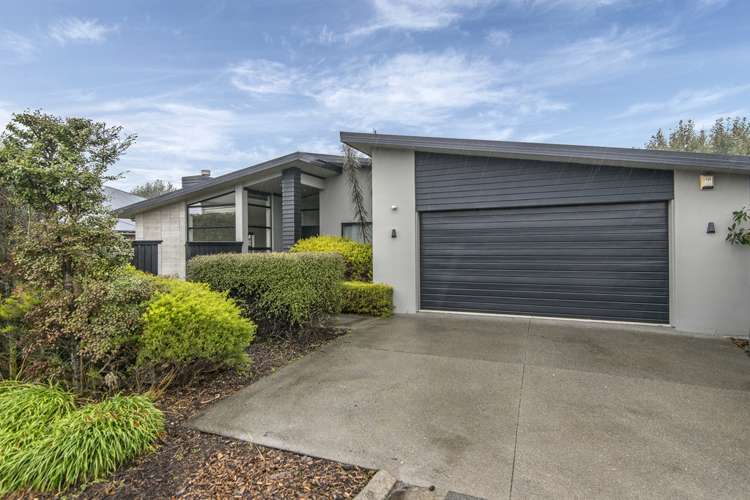 22 Longspur Avenue Wigram_1