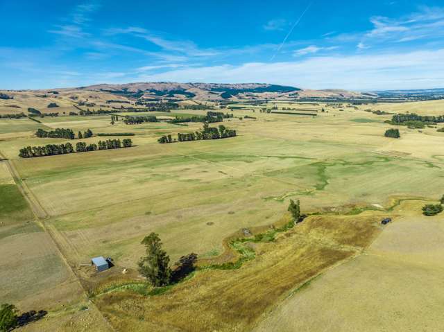 50 Jurys Road Waipara_4