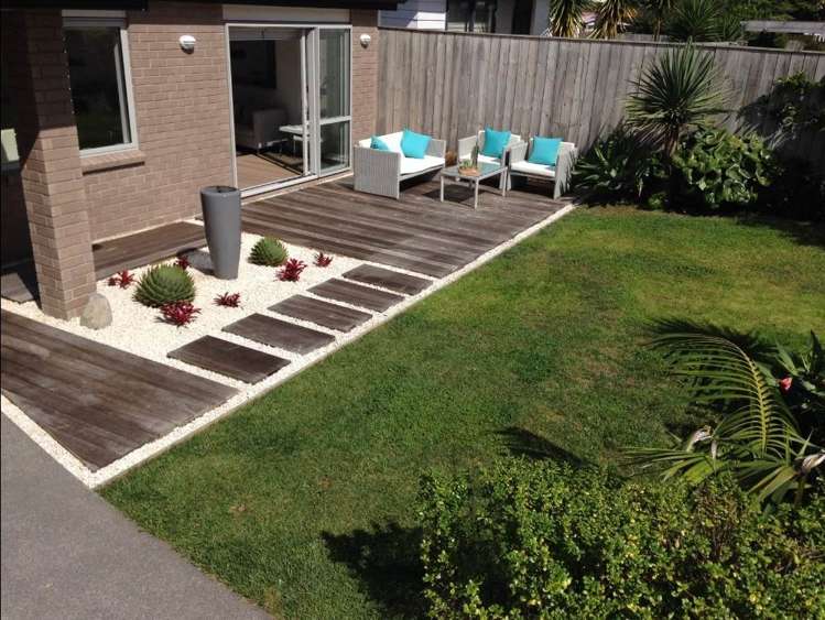 8 Howard Hunter Avenue Saint Johns_14