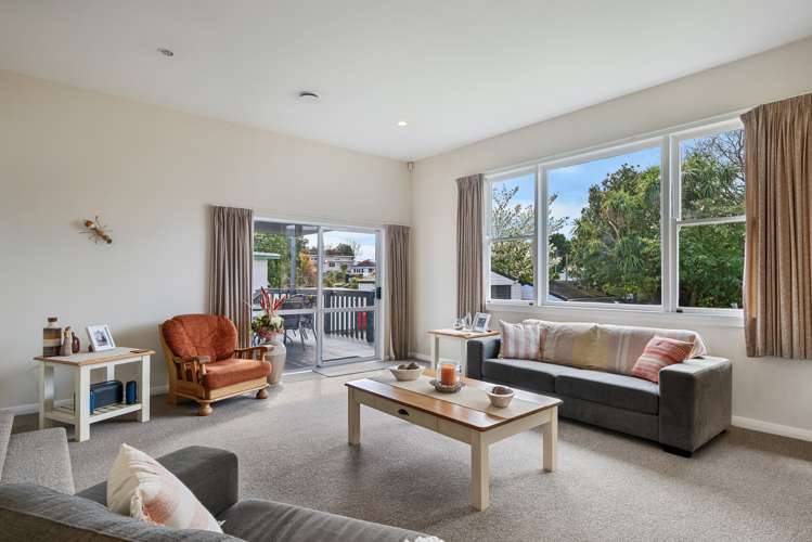 7 Kawiu Road Levin_2