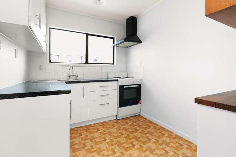 1/81 White Swan Road Mount Roskill_3