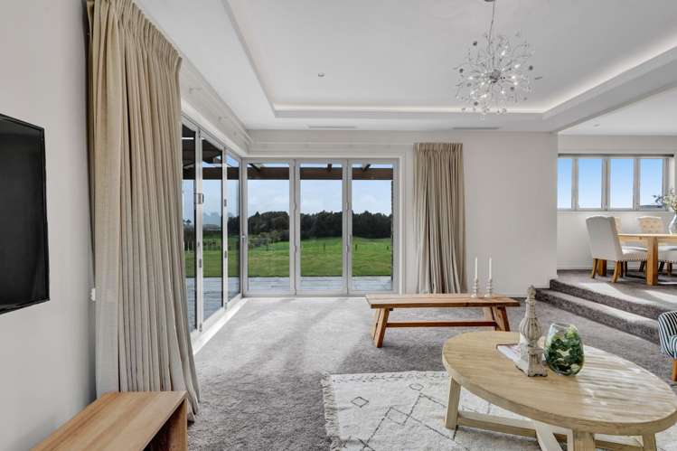 921 Carrington Road Hurworth_6