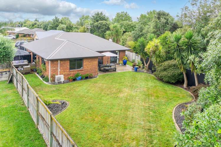 42 Nielsen Gardens Rototuna_18