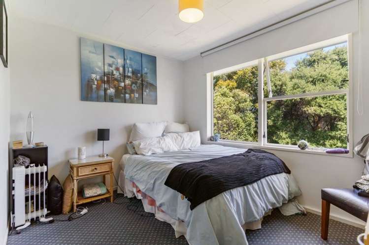 121 Oreil Avenue West Harbour_12