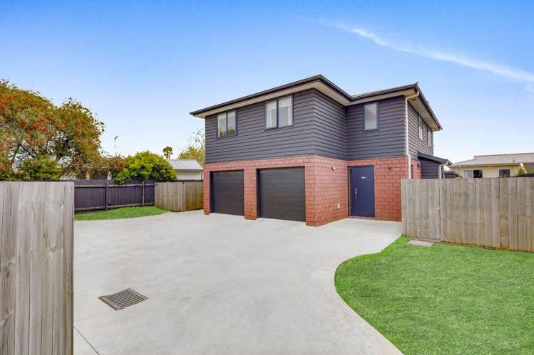 2/6B Sunnyside Road_3