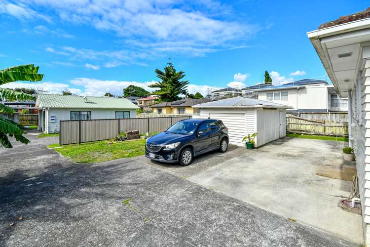 47 Cambridge Terrace Papatoetoe_14