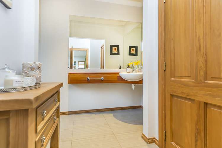 16 Capt Edward Daniell Drive Ngaio_21