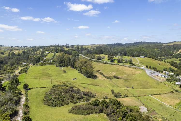 53 Marua Road Hikurangi_46