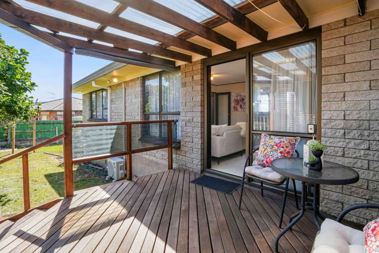 3/254 Great South Road Manurewa_8