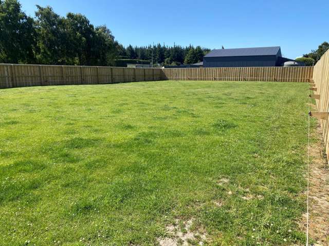 Lot 2/1 Dunford Street Rakaia_2
