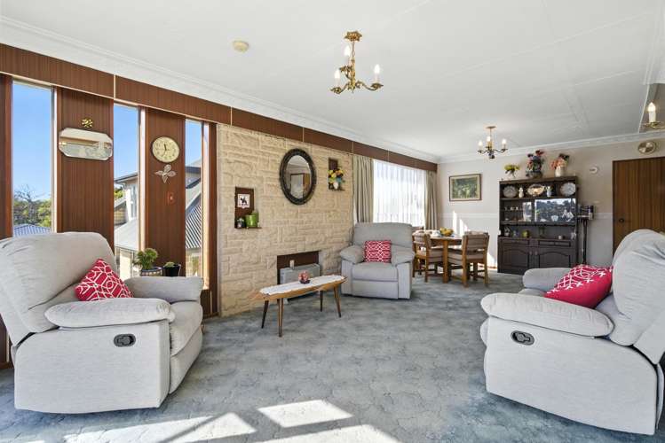 45a Main Road Fairfield_8