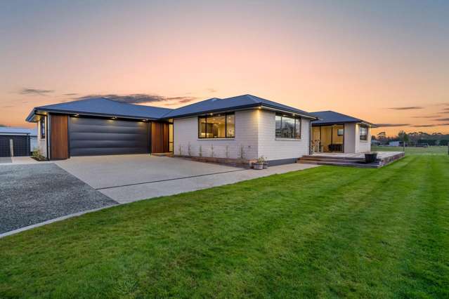 26C Park Street Winton_1
