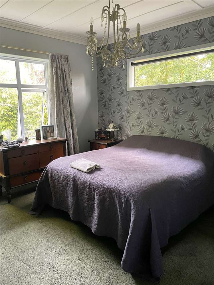 2155 Milton Highway Milton_12