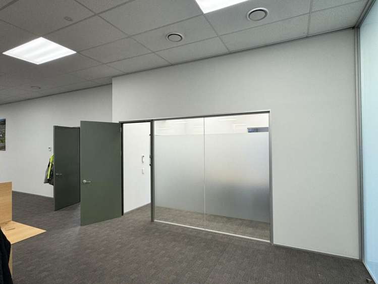 100 Orchard Harewood_10