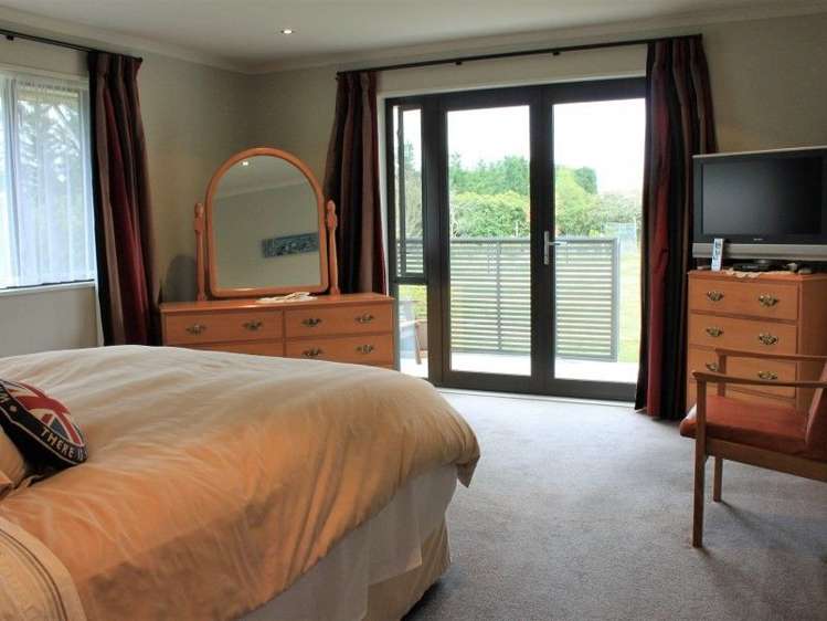 719 Mclaughlins Road Darfield_6