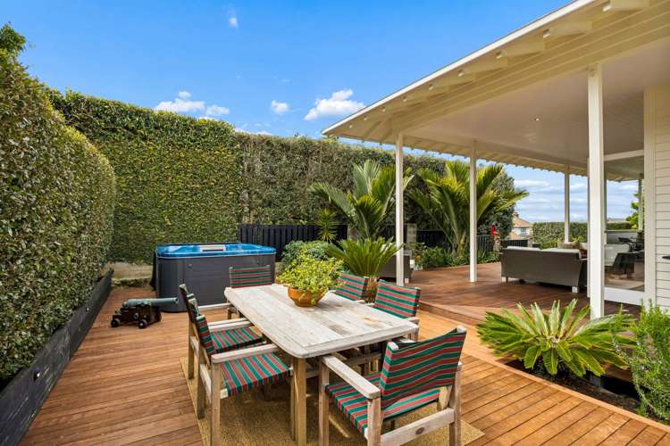53 St Vincent Avenue Remuera_11