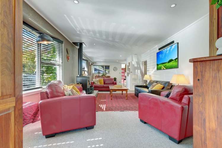 47 Chalet Crescent Hanmer Springs_7