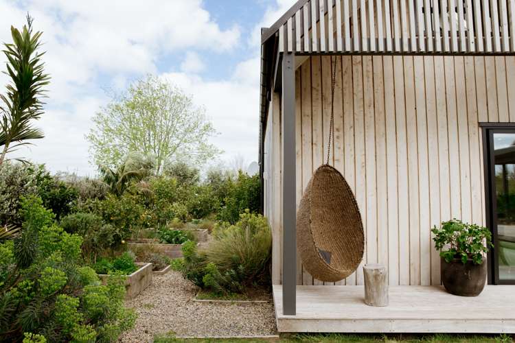 16 Shearwater Lane Point Wells_24