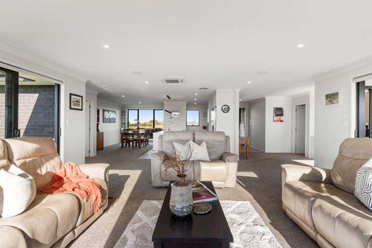 1096C Awhitu Road Waiuku_11