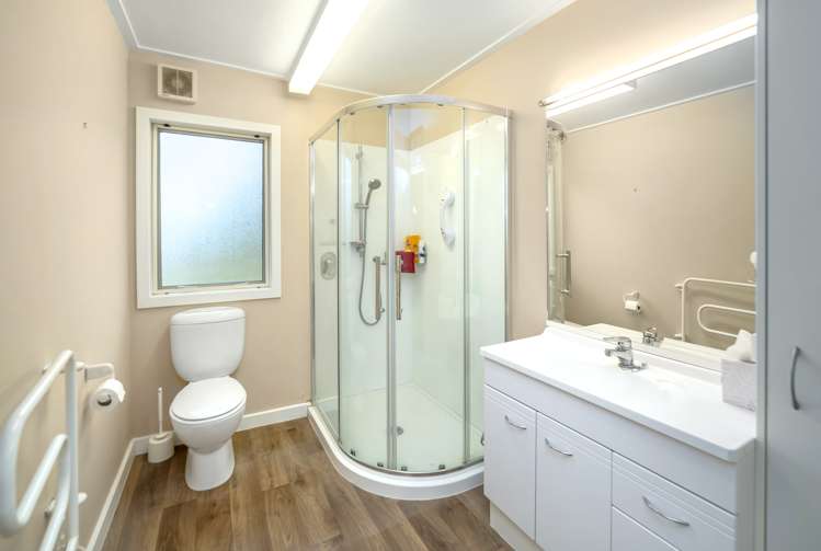 4 Orchard Road Greytown_12