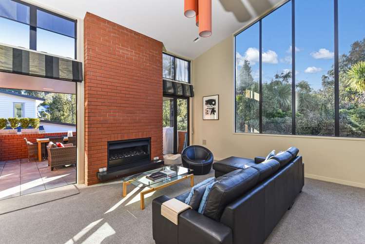 11 Kahikatea Close Campbells Bay_23