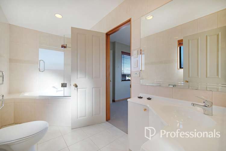 18A Raymond Street 1768_3