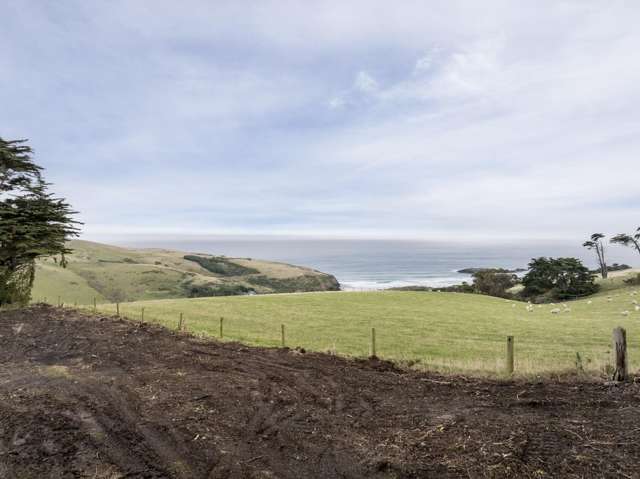 116 Centre Road Ocean Grove_3