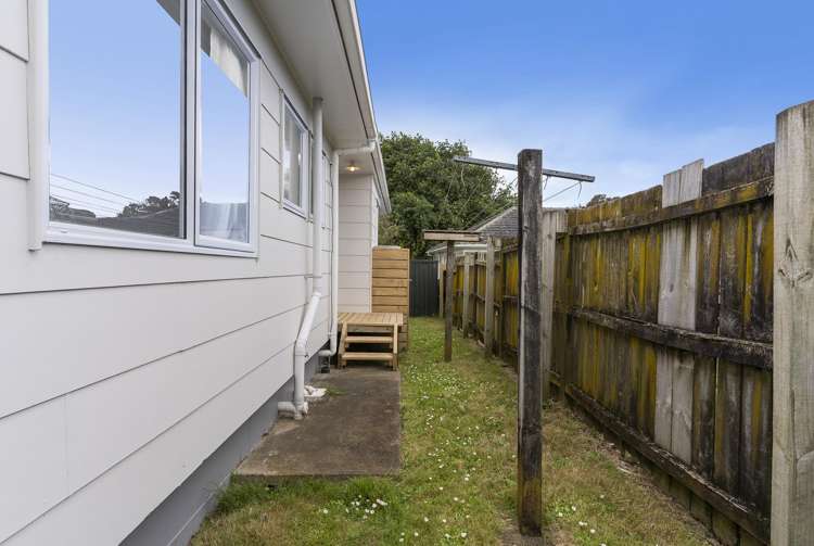 2/27 Jutland Road Manurewa_19