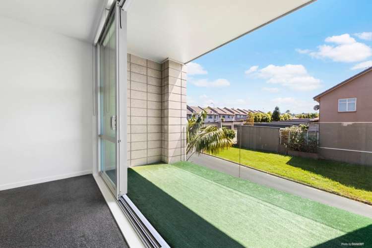 427 Murphys Road Flat Bush_5