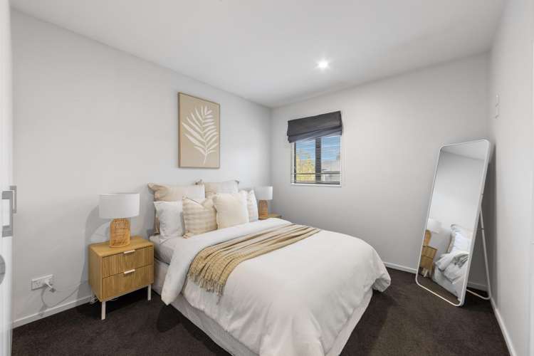 25/17 Bunyan Street_5