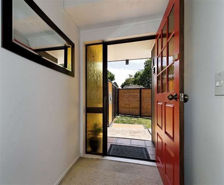 6/153a Te Atatu Road Te Atatu South_5