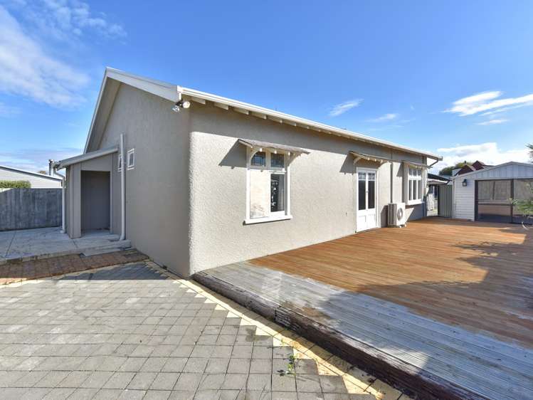 22b Akaroa Street Kaiapoi_13
