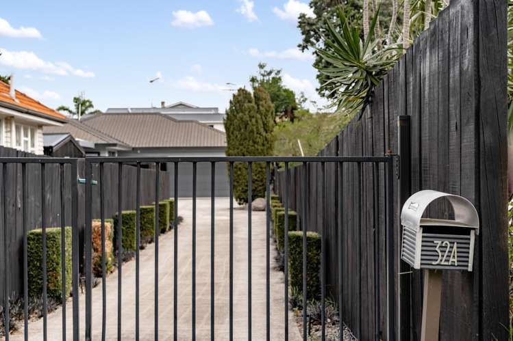 32a Harding Avenue Mount Wellington_25