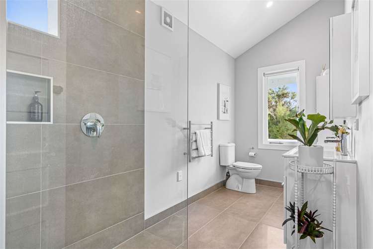 31 Olive Grove Mangawhai_28