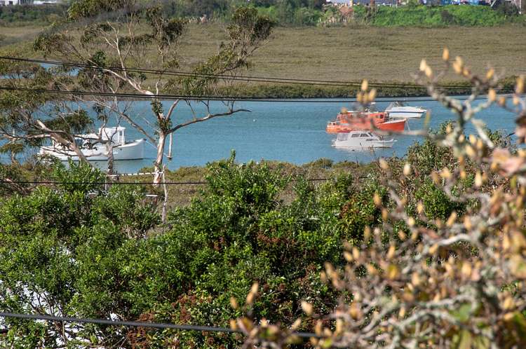 46 Jaemont Avenue Te Atatu South_17