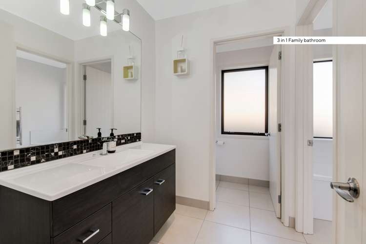 616 Pohuehue Road Puhoi_21