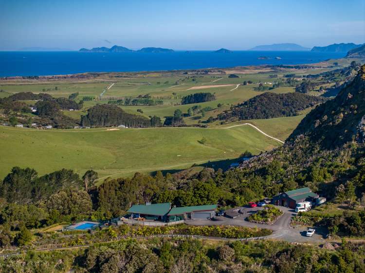 77 & 79 Rangiuru Drive Parua Bay_32
