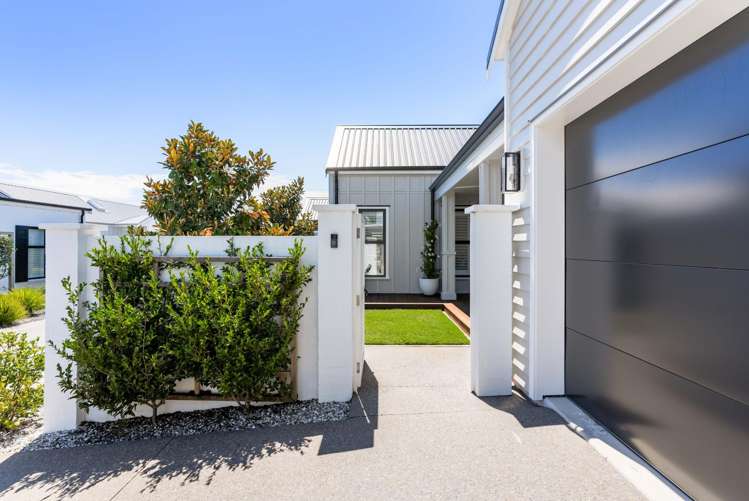 15 Colpoma Close Papamoa_1